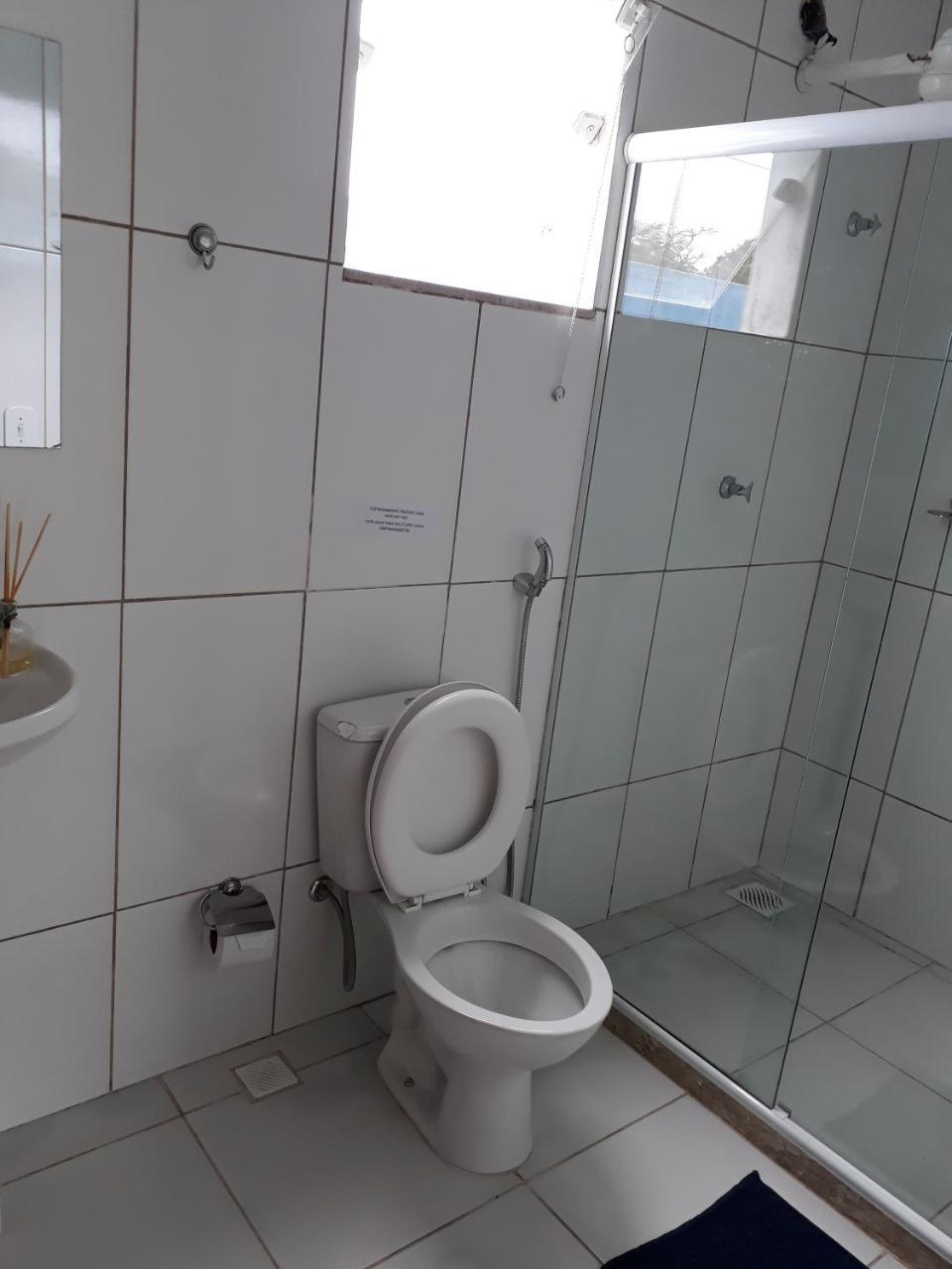 Pousada Azul De Geriba Búzios Zewnętrze zdjęcie